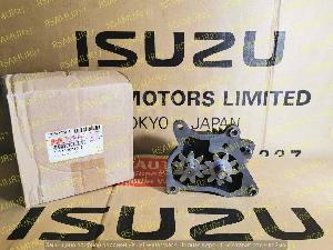 Насос масляный  1131003131