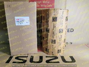 Гильза  3X 1112613802-NPR