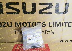 Вкладыш шатуна 8980642820 8943957571