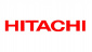 HITACHI
