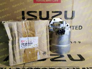  Корпус топливного фильтра 8980185293