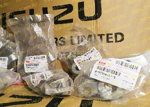 Замок 1125650070