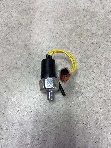 Датчик давления 1824101420 1824101890 1824101990 1824101700