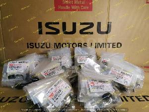 Форсунка масляная 8943951940 8981733420