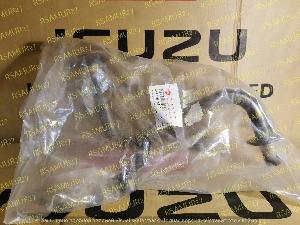 Маслозаборник 8973627610