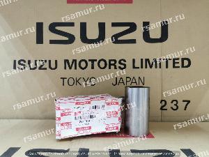 Натяжитель 8979450690