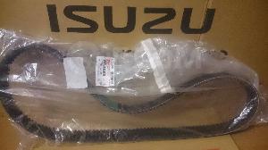 Ремень генератора 1136715200 4658520