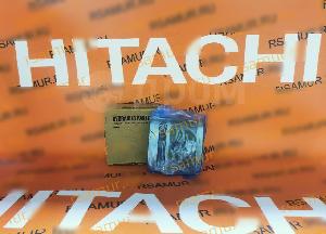 Плита насоса 9749142