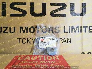 Шайба шестерни ГРМ ISUZU 8972097282 8972097280 8943706880