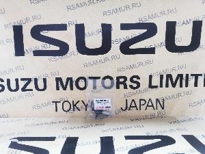 Датчик 029600-0570