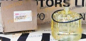 Крышка корпуса 8980088440M