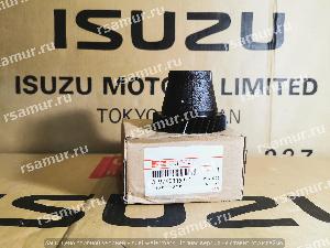 Патрубок разводящий системы охлаждения 8973638660 8981669971