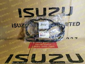 Прокладка клапанной крышки 8943913790