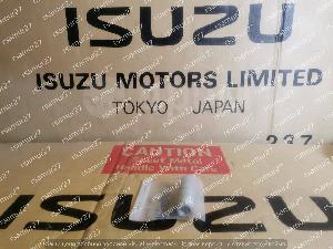 Сухарь выхлопной системы 8972500731