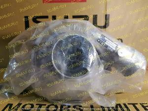 Турбина 1144003900