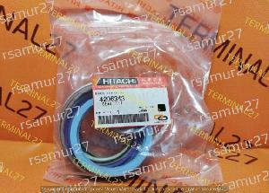 Ремкомплект рукоять 4206343M