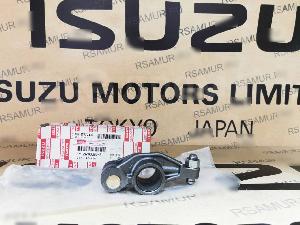 Рокер 1126100802