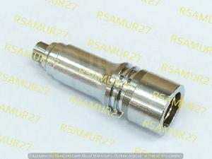 Стакан форсунки 1111290641