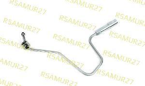 Трубка №2 1154164660