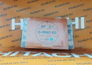 Шайба 1095030320