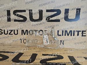 Топливная трубка №5 1154164691M