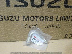 Трубка ТНВД 8980087910