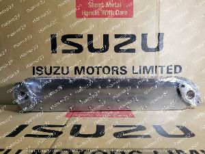 Маслоохладитель 1217230660