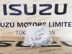 Пробка 8943992250