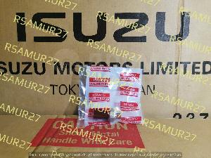 Датчик давления 1802200231