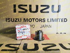 Вал 8943950732 8976025880