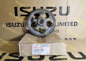 Шайба распредвала 9098518503