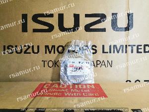 Прокладка под трубку обратки 8973311371