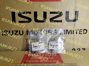 Прокладка 1096301410