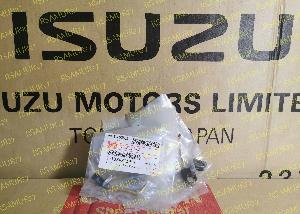 Водяной насос помпа 1873110010 1873110980 8980197410