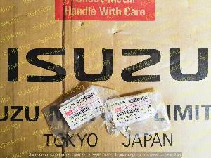 Фиксатор шестерни распредвала 8972134540