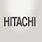 HITACHI