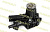 Водяной насос 1136501334