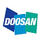 DOOSAN